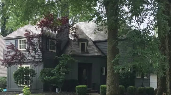 gray-siding-dark-gray-shutters.jpg.webp