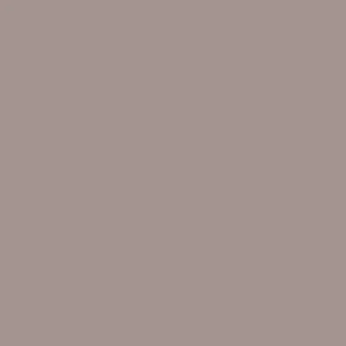 Heliotrope.png.webp