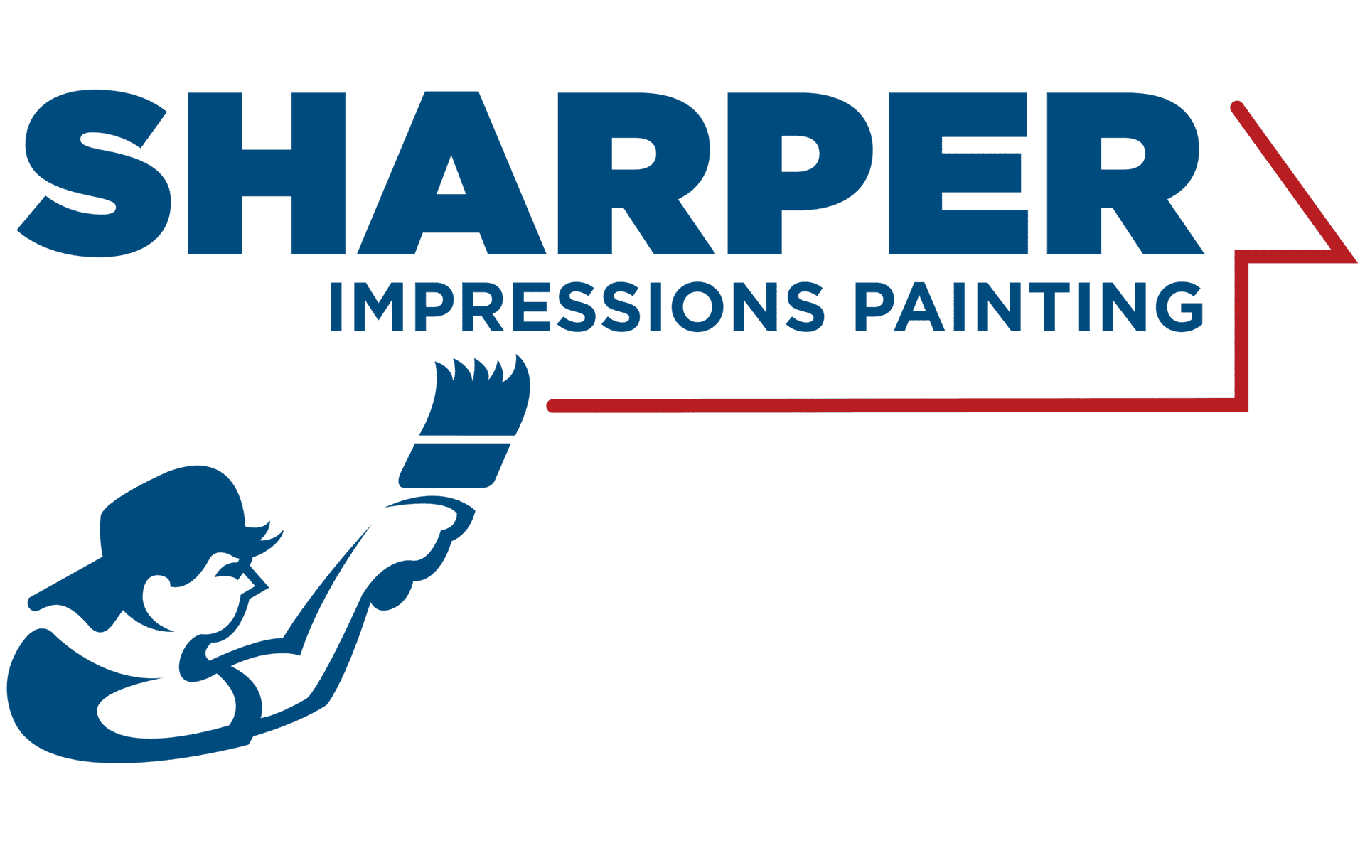 imgi_1_Sharper-Logo-Main.png