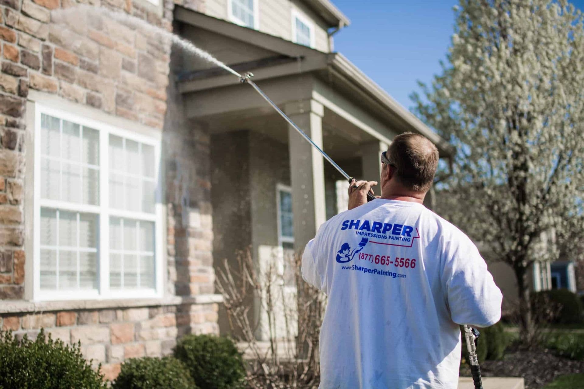 imgi_32_5N1A1914-5-scaled (1).jpg