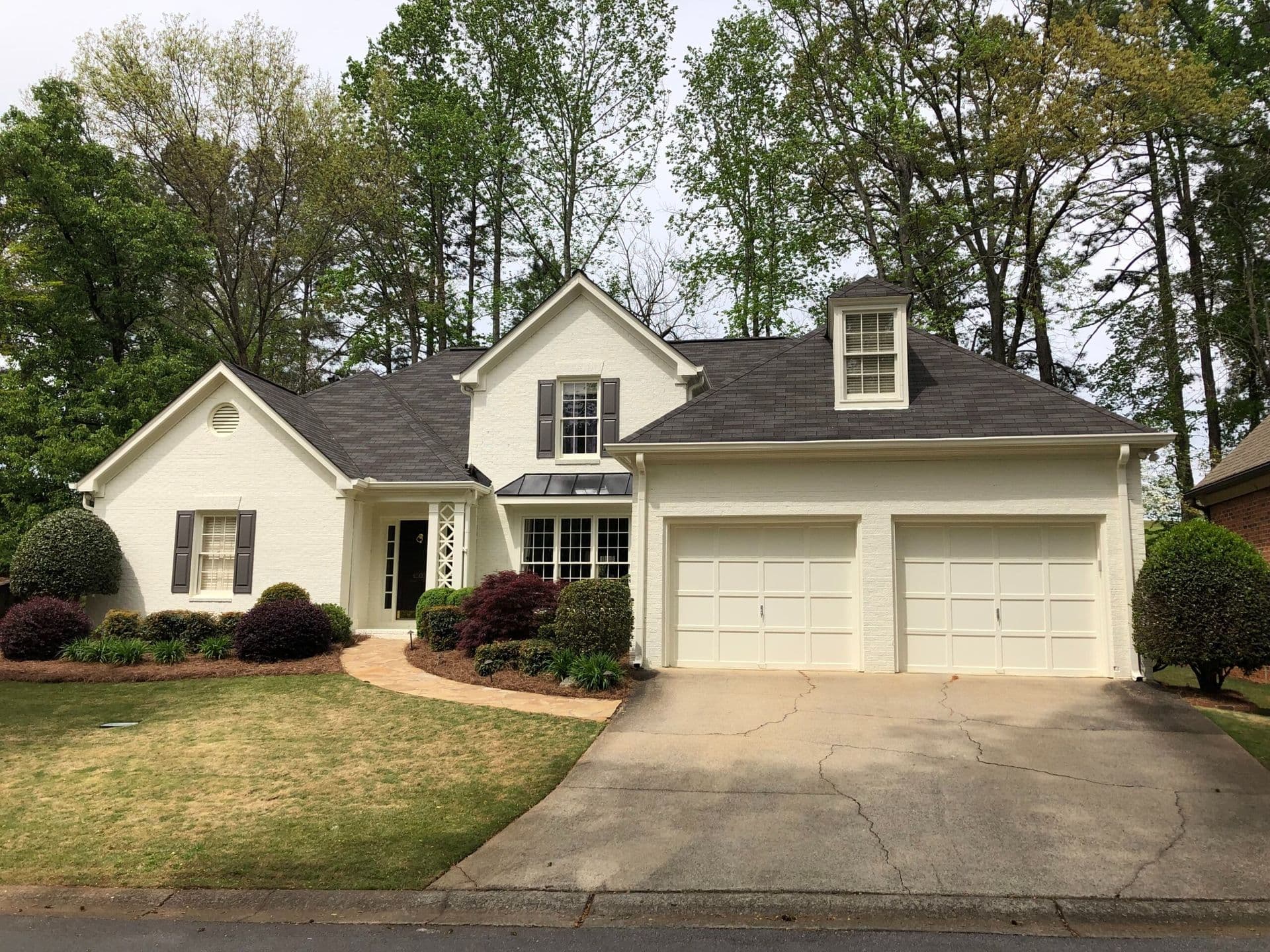 imgi_34_exterior-brick-painting-atlanta-ga-after-photo-1-scaled (1).jpg