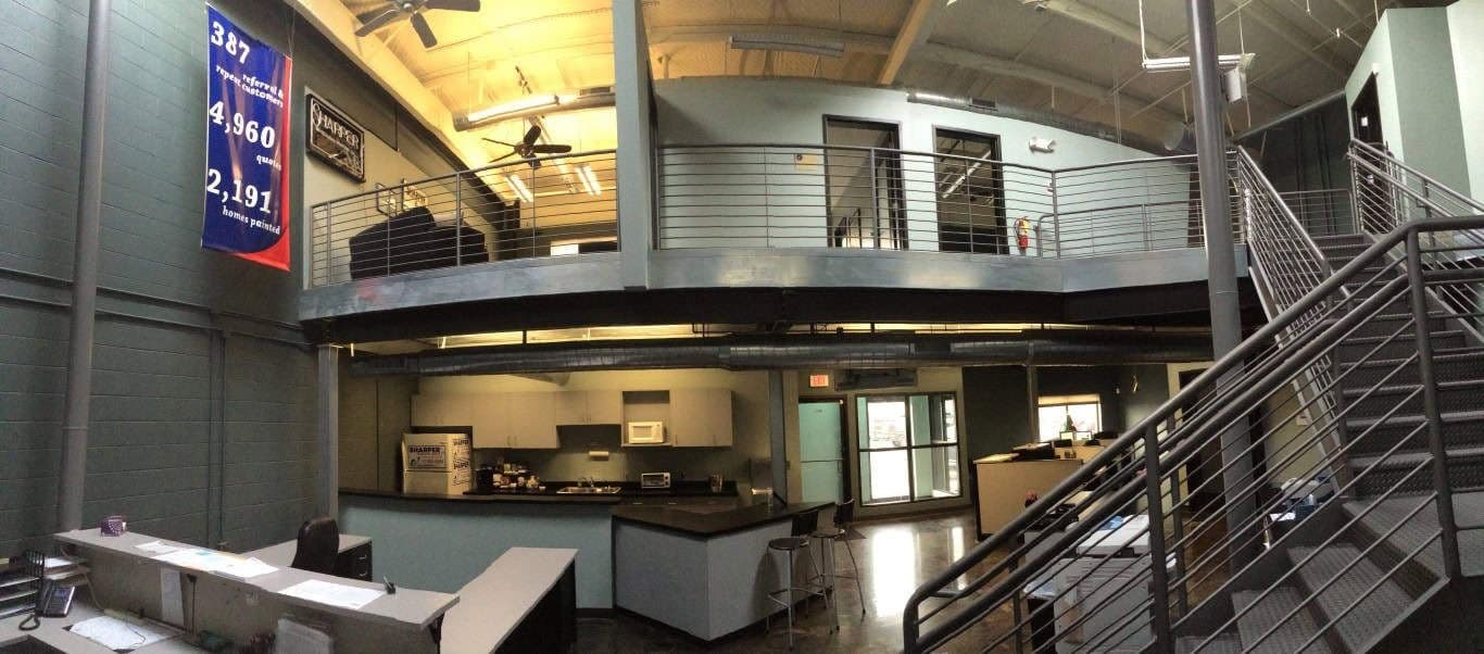 imgi_47_officepano-Medium.jpg
