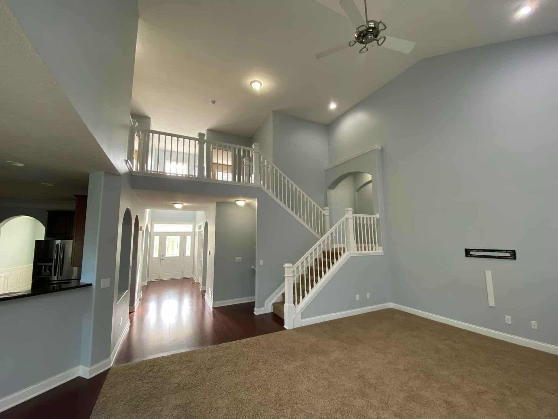 imgi_56_NUEVO-IMG_1690-gigapixel-high-fidelity-v2-3040w-scaled (1).jpg