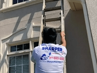 imgi_81_imgi_24_image_1_8tc6m9frhvr45g0101lh7n 1.png