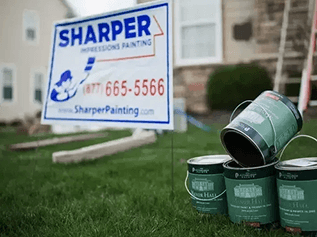 imgi_83_imgi_25_image_1_25lhlnaq7vnp6uoaflv0xc 1.png