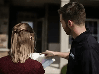 imgi_84_imgi_26_image_1__1__6nh9oxi4mjginwi1gvjrjj-500x375 1.png