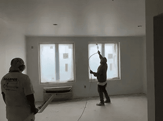 imgi_86_imgi_27_image_1_dabcgi7ps76km6picnadmb-500x375 1.png