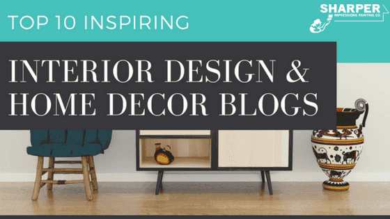 interior-design-blogs-home-decor-blogs-you-need-to-bookmark-1.png
