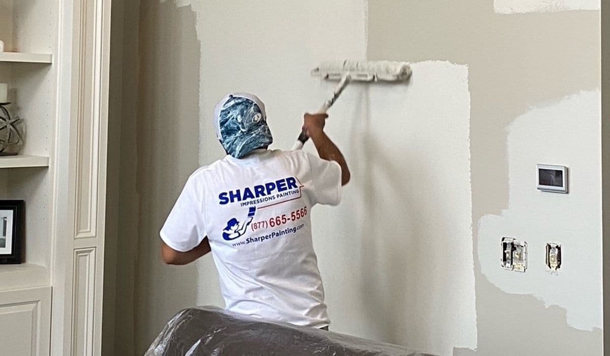 Interior-House-Painting-Process-3