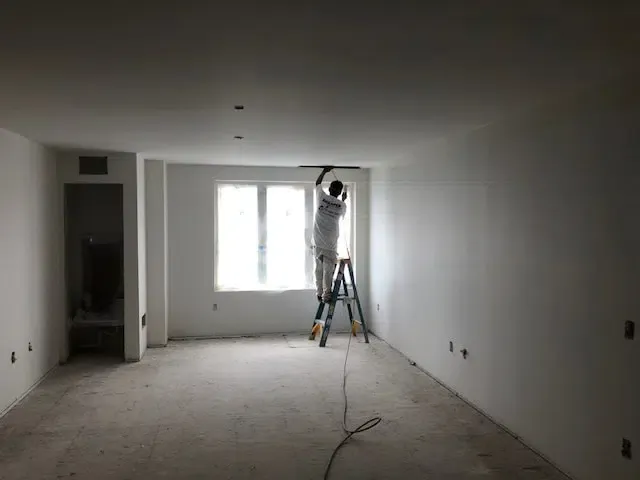 interior-painting-commercial.jpg.webp