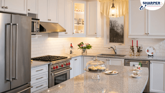 interior-painting-for-the-holidays-festive-interior-painting-ideas-for-holiday-season-beyond-1.png