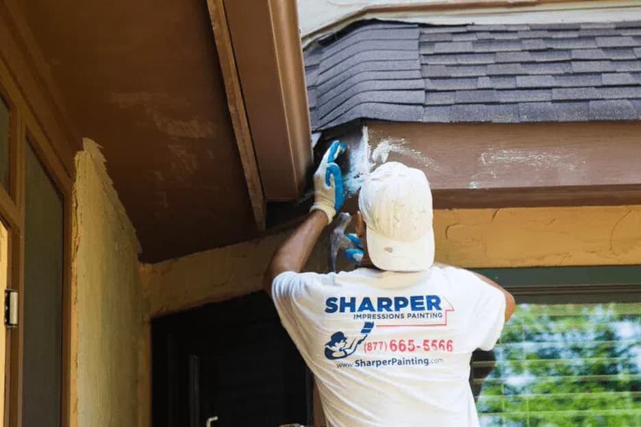 june1-sharper.png.webp
