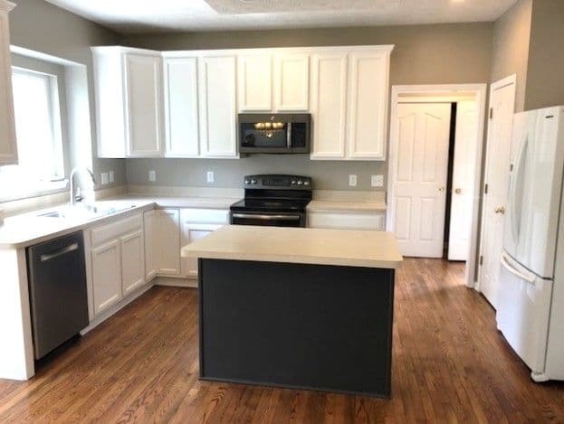 Kitchen-1-After.jpg