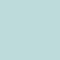 Misty-Aqua-200x200.png