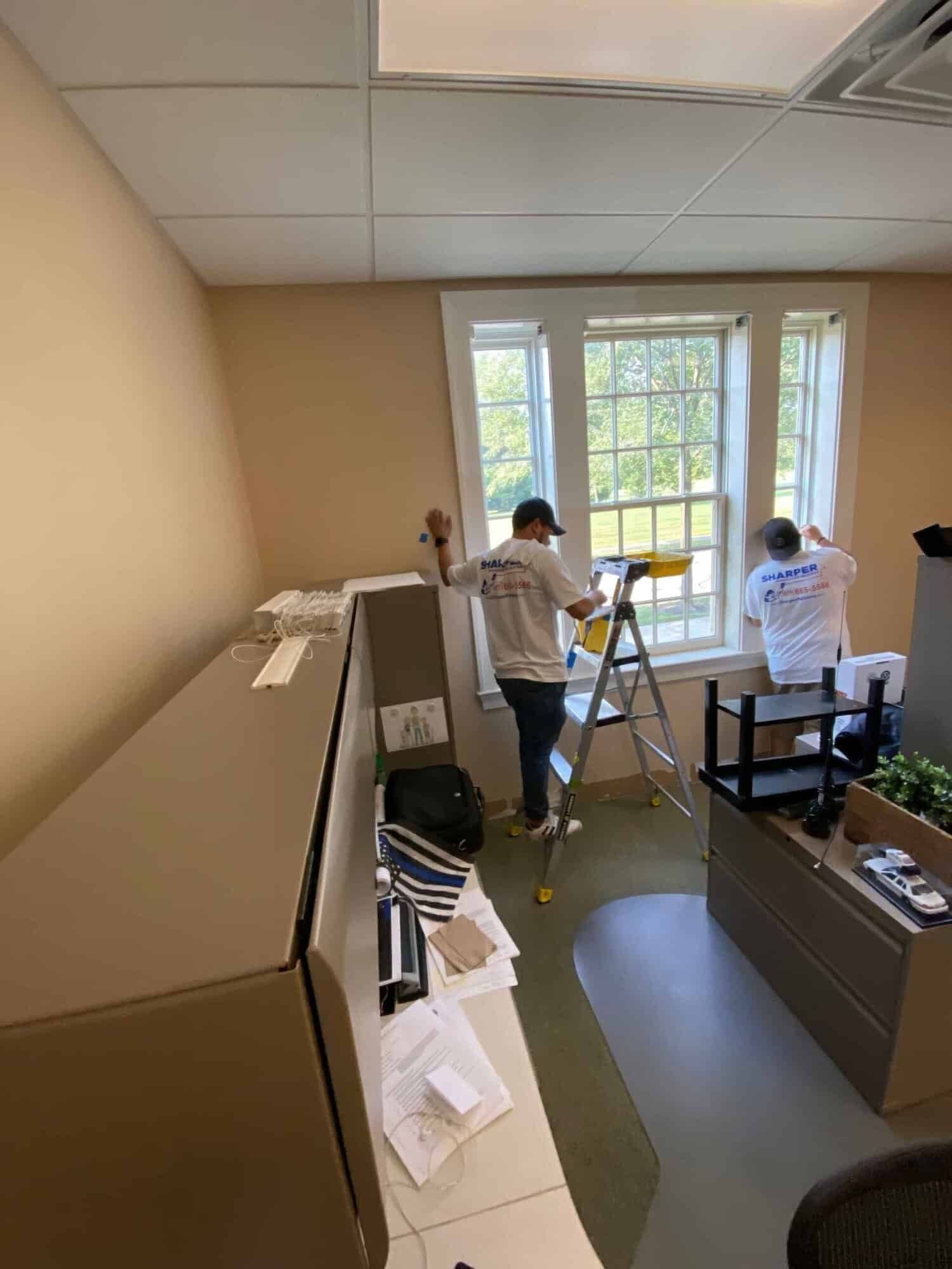 NUEVO-CBUS-Action-7-rotated-gigapixel-high-fidelity-v2-3040w-scaled-1