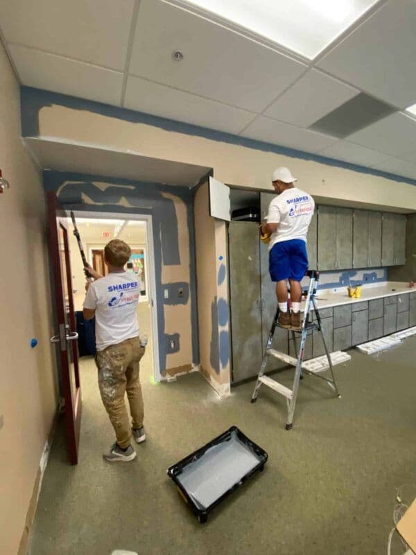 NUEVO-CBUS-Action-9-scaled-gigapixel-high-fidelity-v2-3040w-scaled-1-600x800