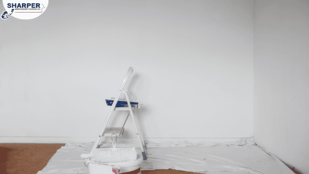 NUEVO-prime-before-paint-gigapixel-high-fidelity-v2-3040w-1-1024x576.png