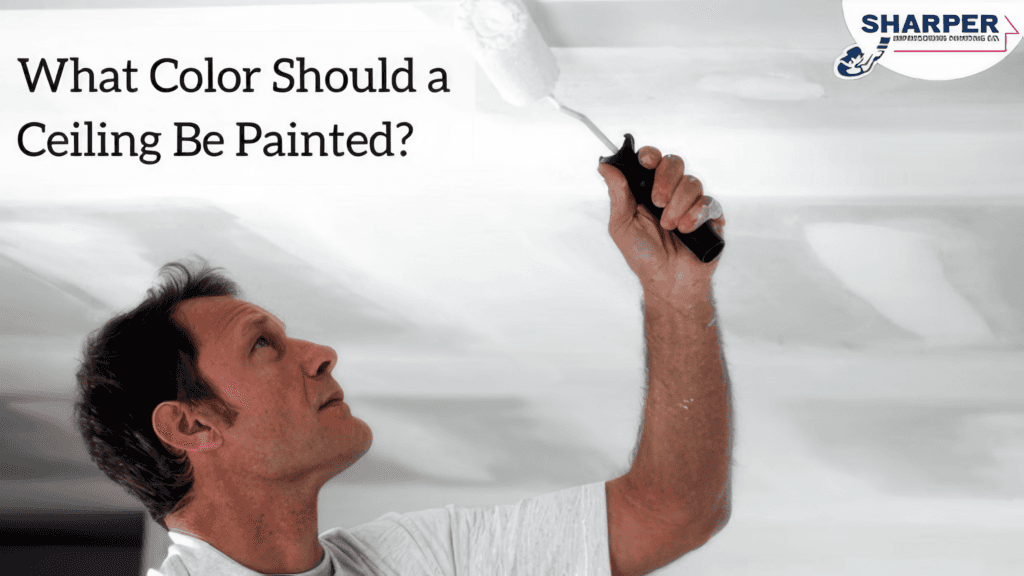 NUEVO-what-color-should-a-ceiling-be-painted-rules-for-choosing-ceiling-paint-color-gigapixel-high-fidelity-v2-3040w-1-1024x576.png