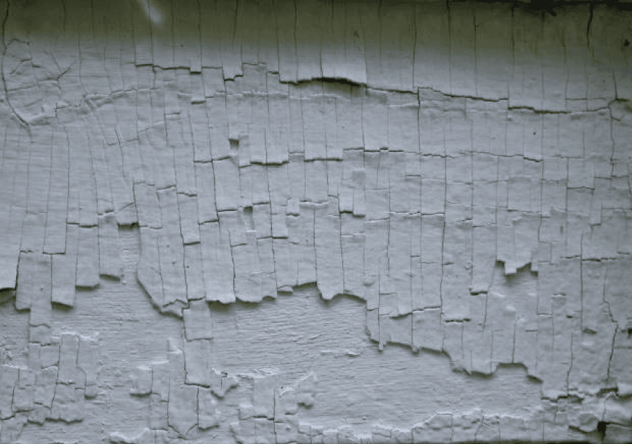 old-house-painting-alligator-skin-affect-1.png