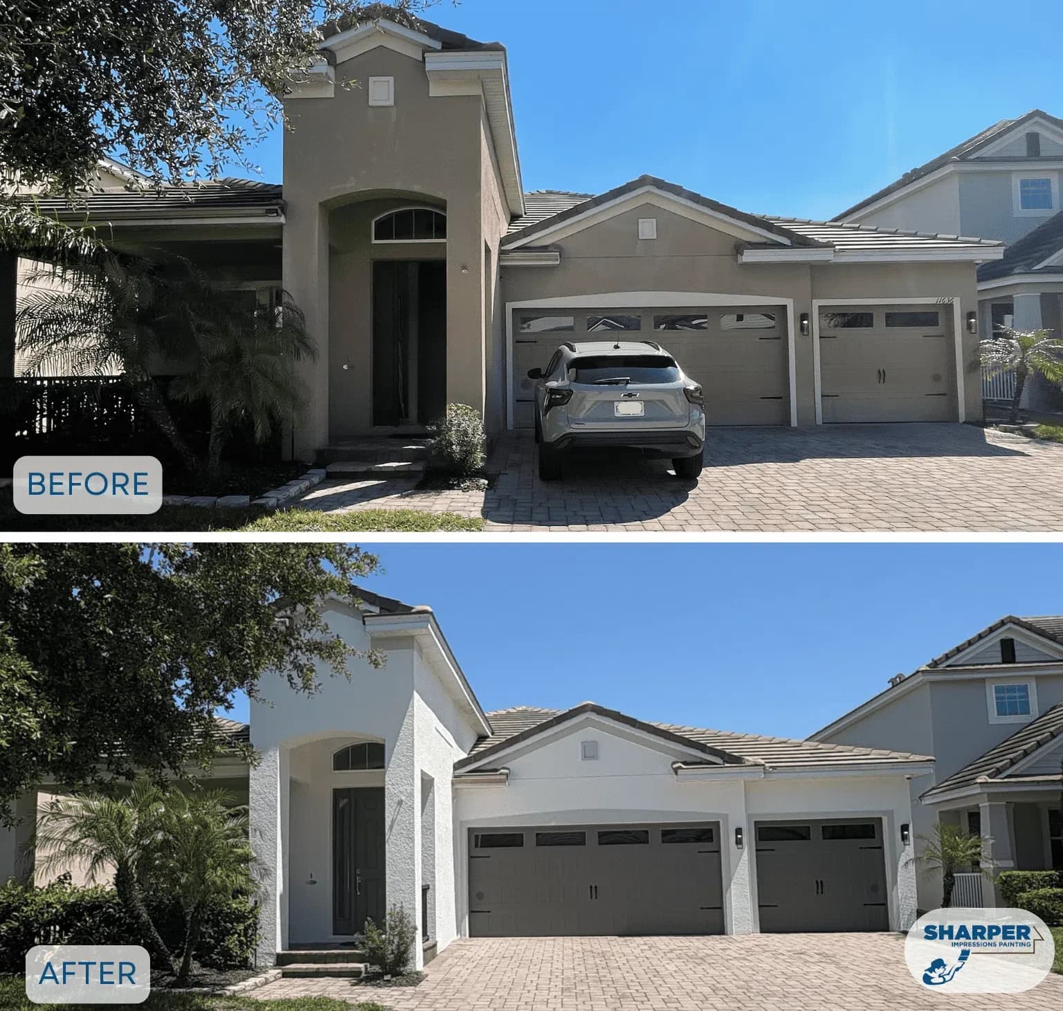 OrlandoMayProjSub-1.png (2).webp