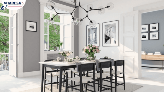 painting-accent-walls-accent-wall-color-ideas-liven-up-any-room-1