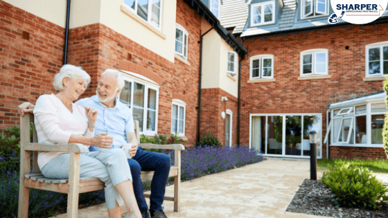 painting-assisted-living-facilities-new-build-and-existing-1