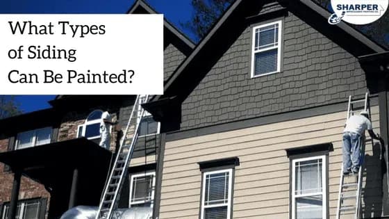 painting-siding-on-a-house-what-types-of-siding-can-be-painted.png