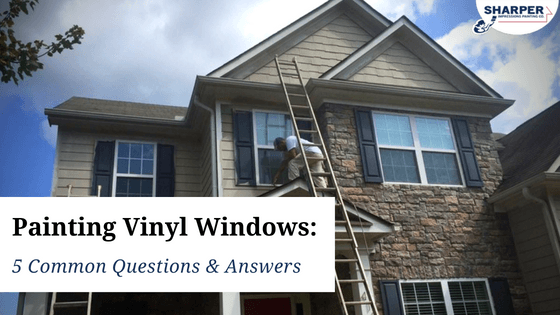 painting-vinyl-windows-common-questions-answers-2