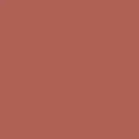 Pizza-Pie-200x200.jpeg.webp