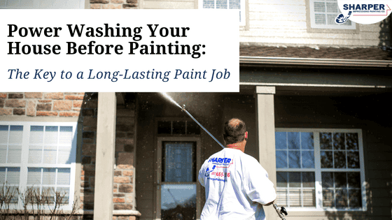 power-washing-your-house-before-painting-the-key-to-a-long-lasting-paint-job-1.png