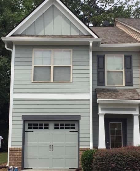 professional-painters-Acworth-GA-after-photo.jpg