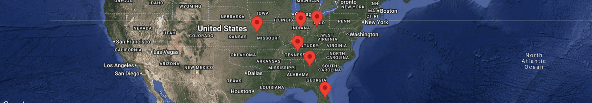 Screenshot 2025-08-29 122047 1.png