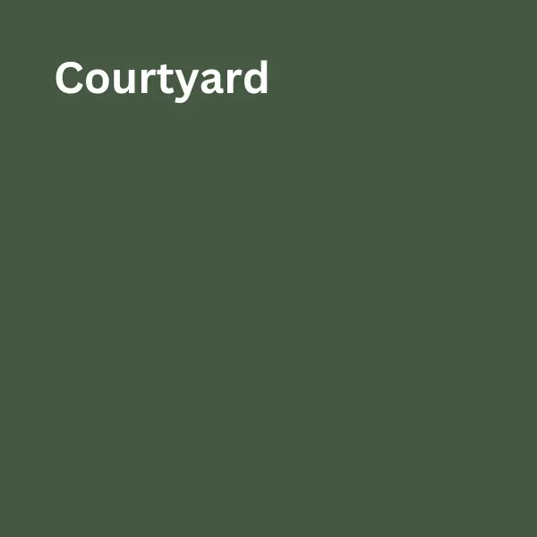 Sherwin-Williams-6440-Courtyard.png.webp