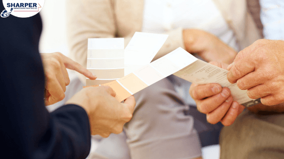 should-i-meet-with-exterior-paint-color-consultant-reasons-hire-paint-color-expert-1