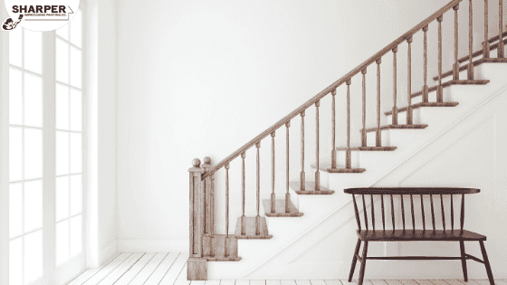 should-you-paint-or-stain-stairs-in-your-home-how-to-choose-best-option