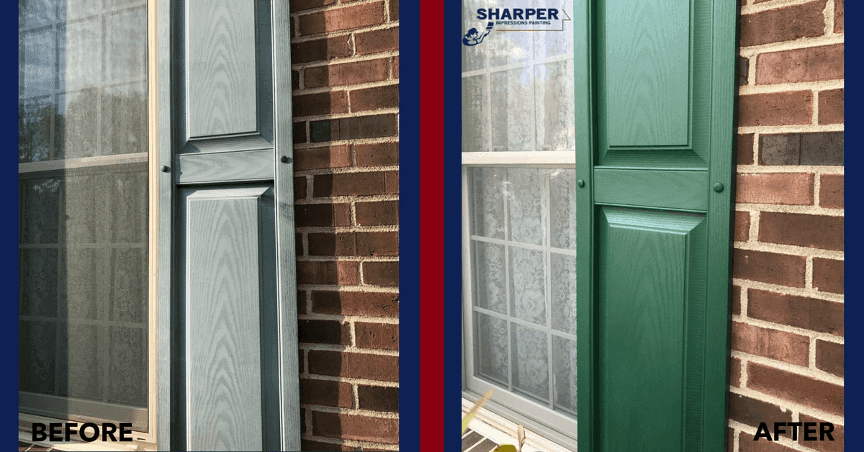 shutter-painting-dos-donts-sharper