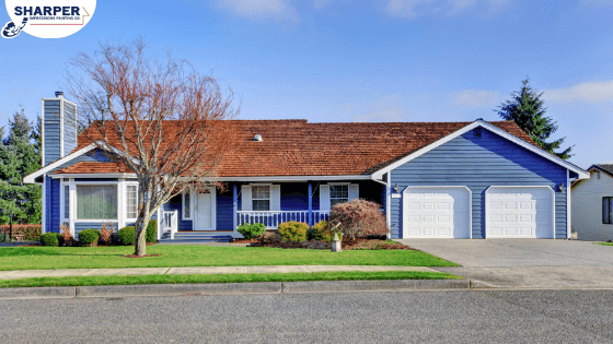 Simple-House-Exterior-Painting-Tips-that-Boost-Curb-Appeal-1