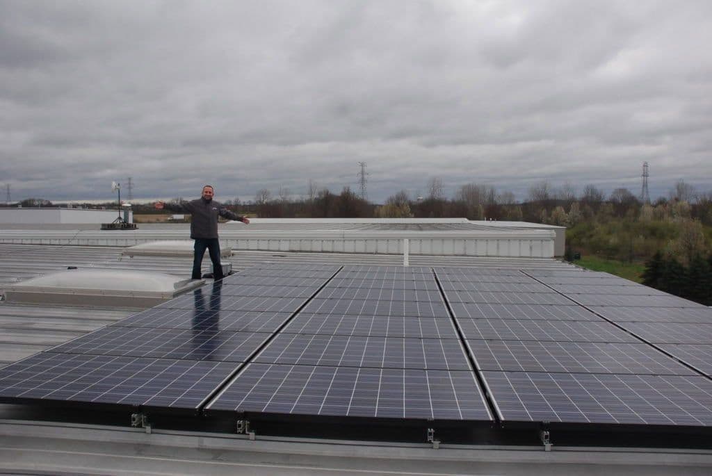 solar-roof-sharper-impressions-painting-company-1024x685.jpg