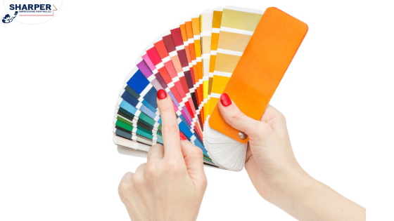 testing-paint-colors-how-to-test-paint-colors-without-actually-painting-your-home-1.png