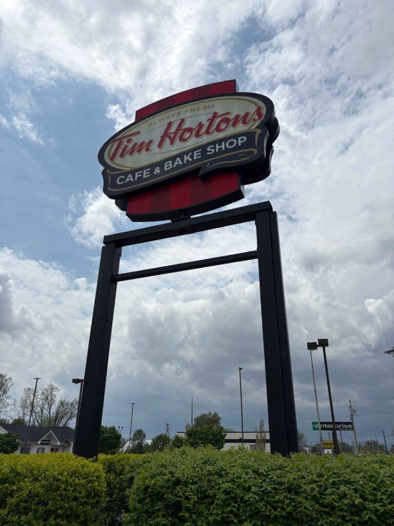 TimHortonsSign-1-1-768x1024.jpeg