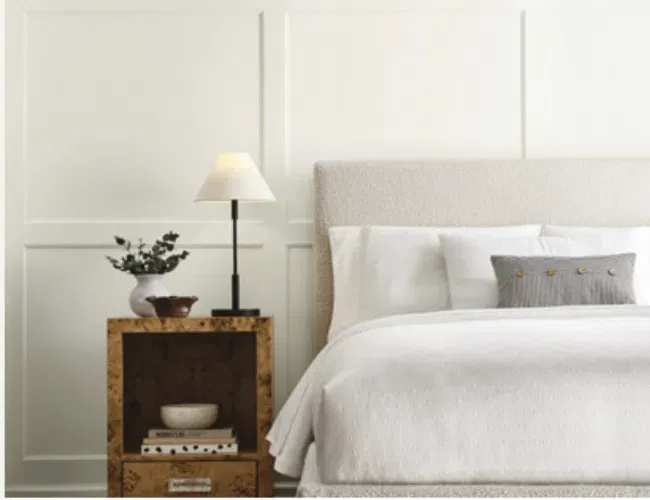 trending-home-paint-colorsGrounded-SW-6089.png.webp