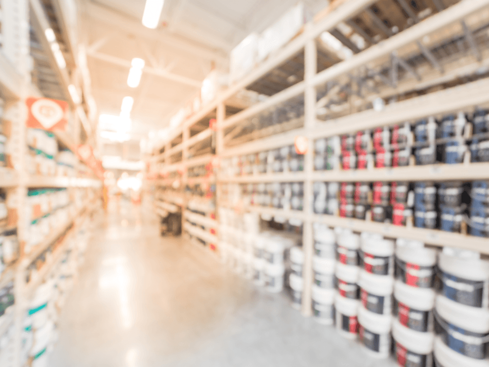 Untitled-1000-x-750-px-1000-x-750-px-8