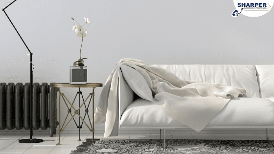 what-is-the-best-interior-paint-color-for-selling-a-house-1.png
