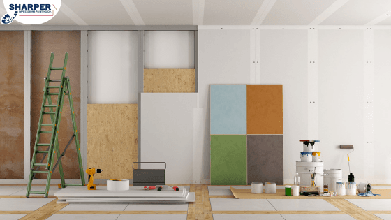 When-Should-I-Paint-during-a-Remodel-1