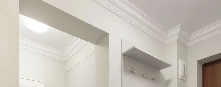 Why-should-paint-your-wood-trim-white_01.jpg.webp
