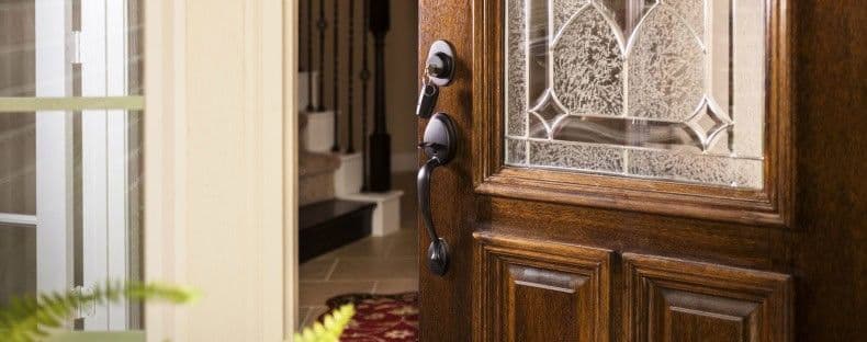 Why-You-Should-Regularly-Repaint-Your-Front-Door-1.jpg