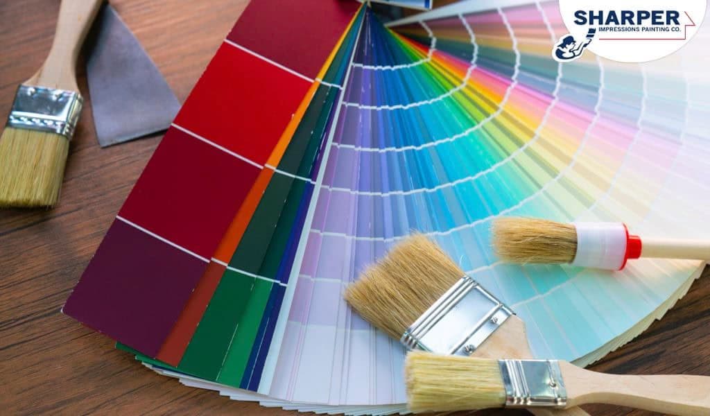 winter-interior-paint-color-trends-1024x600.jpg