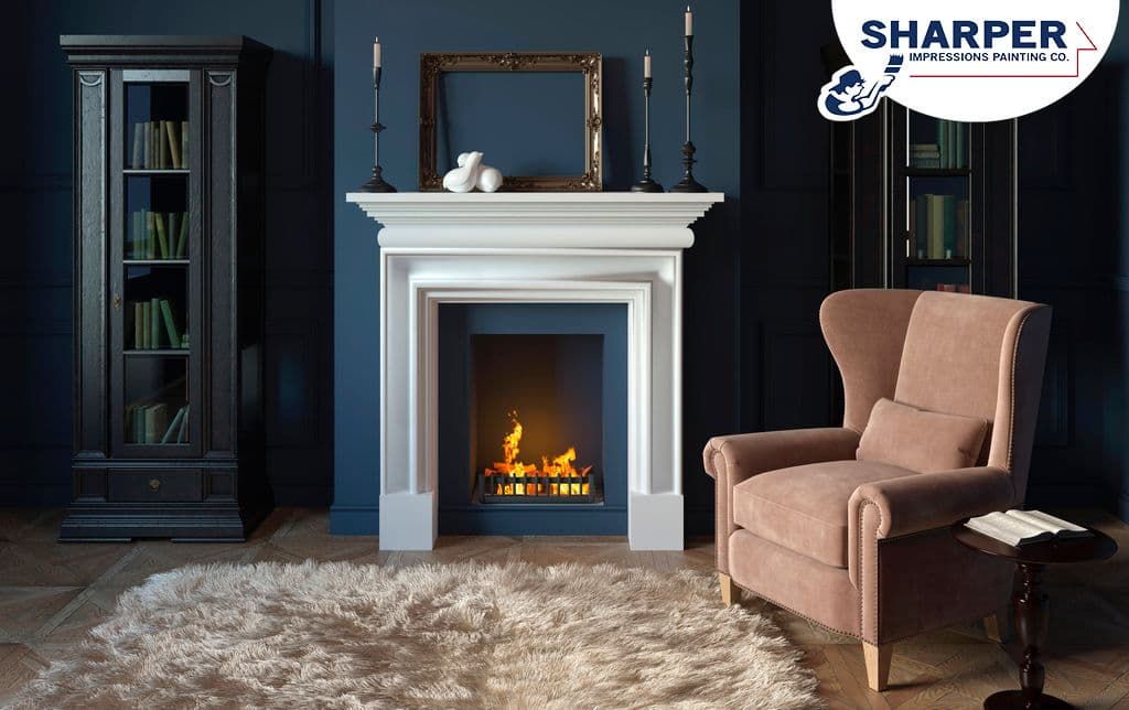winter-interior-paint-color-trends-navy-blue-1.jpg