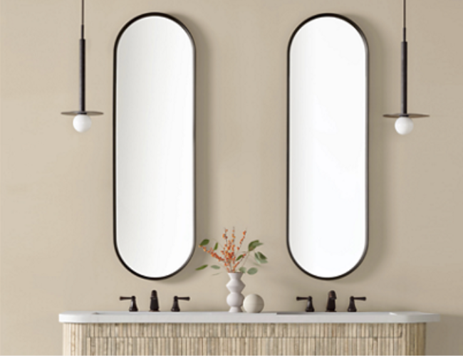 Malabar SW 9110 trending home paint colors