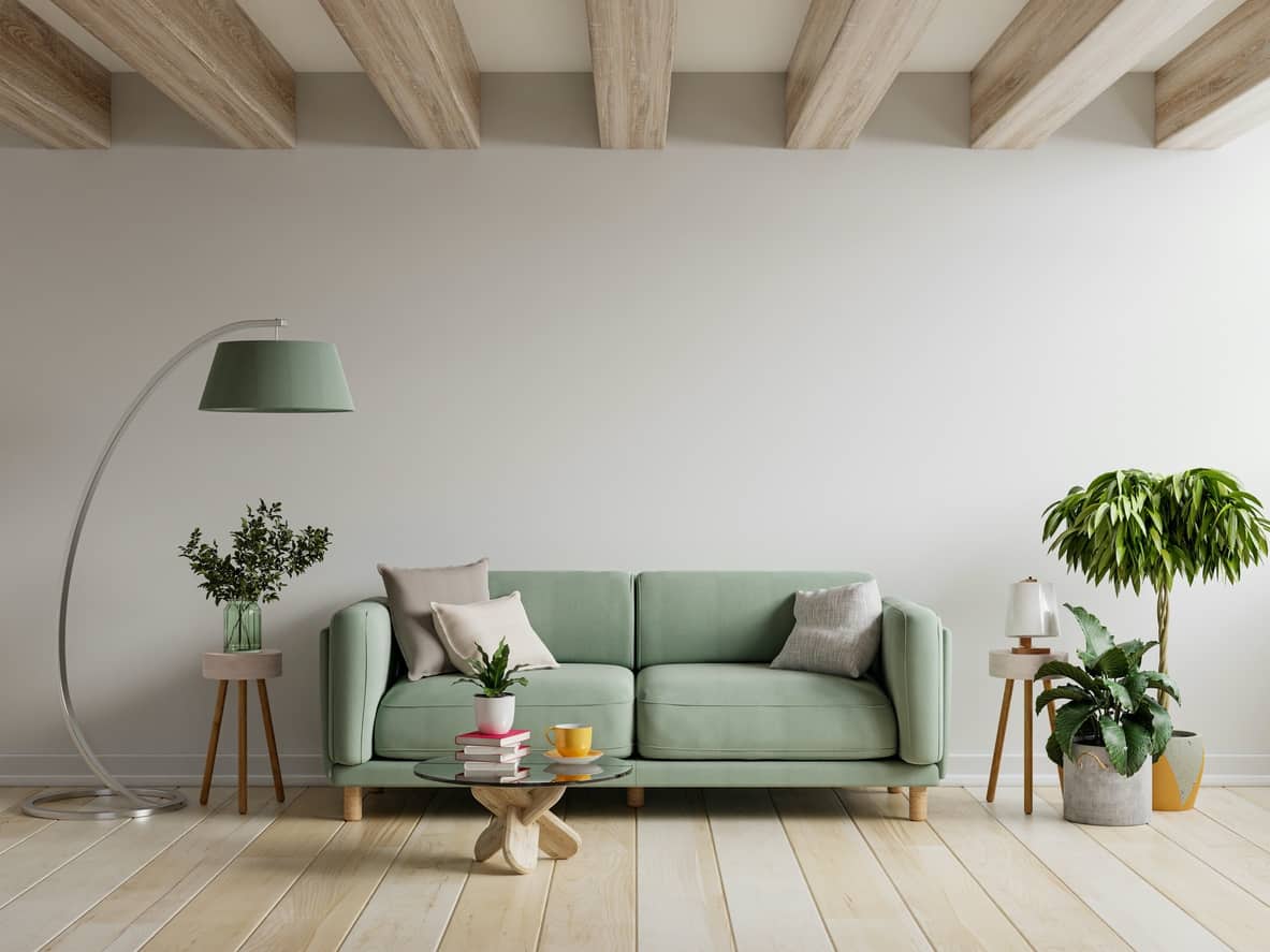 Interior House Painters Interior House Painters, can I use exterior paint inside